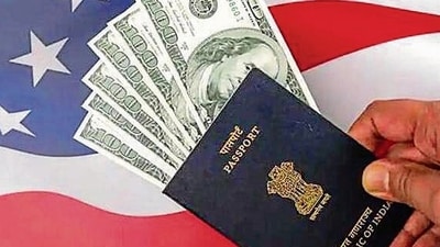 H1B visa lottery bids dramatically plummet in the U.S. amid crackdown on fraud and abuse (HT_PRINT) H1B visa lottery bids dramatically plummet in the U.S. amid crackdown on fraud and abuse (HT_PRINT)