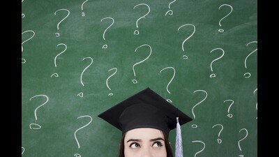 One can pursue “Giani” after class 10, which is proficiency and study of Punjabi language. (Getty Images/iStockphoto) One can pursue “Giani” after class 10, which is proficiency and study of Punjabi language. (Getty Images/iStockphoto)