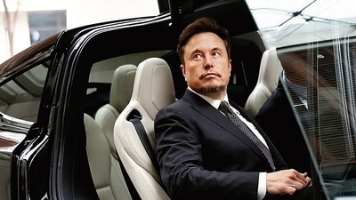 Tesla layoffs: Tesla Chief Executive Officer Elon Musk is seen, (Reuters) Tesla layoffs: Tesla Chief Executive Officer Elon Musk is seen, (Reuters)