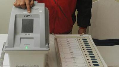 The Kangra administration is leveraging the upcoming Indian Premier League (IPL) matches scheduled to be held at the Himachal Pradesh Cricket Association (HPCA) stadium in Dharamshala to promote voter awareness, recognising the large crowds these matches are expected to attract. (Representational image)