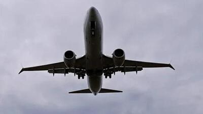 The bigger city airports continue to register an increase in passenger footfalls. (Reuters file photo) The bigger city airports continue to register an increase in passenger footfalls. (Reuters file photo)