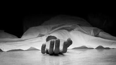 The deceased hailed from Rajasthan’s Dholpur and had been studying at a coaching centre in Kota for over a year. (Representative file photo) The deceased hailed from Rajasthan’s Dholpur and had been studying at a coaching centre in Kota for over a year. (Representative file photo)