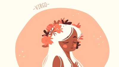 Virgo Monthly Horoscope for May 2024: This month offers an abundance of love and closeness for Virgos.
