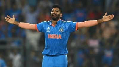 Jasprit Bumrah missing the 2022 T20 World Cup due to injury is seen as one of the biggest reasons why India were knocked out in the semi-finals. Bumrah has since returned and in recent months, has shown why he is the best bowler in the world with utterly sensational performances in all three formats of the game. Bumrah is the highest wicket taker in the 2024 IPL with 14 wickets in 10 matches and boasts an economy rate of 6.63. (Getty Images) Jasprit Bumrah missing the 2022 T20 World Cup due to injury is seen as one of the biggest reasons why India were knocked out in the semi-finals. Bumrah has since returned and in recent months, has shown why he is the best bowler in the world with utterly sensational performances in all three formats of the game. Bumrah is the highest wicket taker in the 2024 IPL with 14 wickets in 10 matches and boasts an economy rate of 6.63. (Getty Images)
