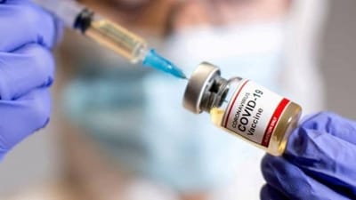 “It is admitted that the AZ vaccine can, in very rare cases, cause TTS. The causal mechanism is not known," AstraZeneca (AZ) admitted. “It is admitted that the AZ vaccine can, in very rare cases, cause TTS. The causal mechanism is not known," AstraZeneca (AZ) admitted.