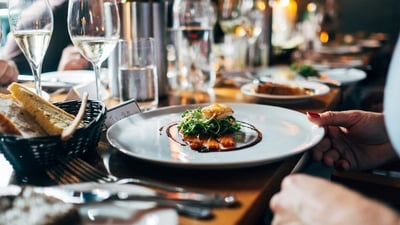 A rough guide to the chefs who have become legends and why their contributions are so important. (Unsplash (Representational Image))