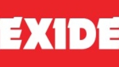 Exide Industries Q4 results: Sales have increased to  ₹4,009 crore.