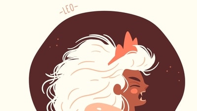 Leo Monthly Horoscope for May 2024: This month is about growth and learning for Leos.