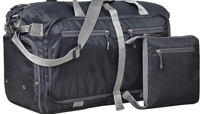 Elevate your travel style with these top women luggage bags for the fashionable traveler Elevate your travel style with these top women luggage bags for the fashionable traveler
