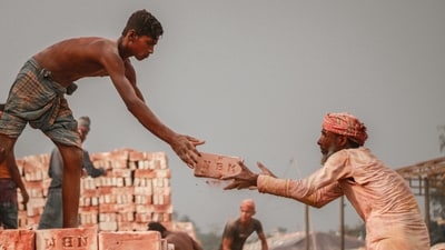 International Labour Day, also known as May Day, is a significant global observance celebrated on May 1 each year. This day is dedicated to honouring the contributions and rights of workers worldwide, recognizing their pivotal role in shaping our societies. As we commemorate this important occasion, let's explore 8 fascinating facts about Labour Day that you may not have known before. (Unsplash) International Labour Day, also known as May Day, is a significant global observance celebrated on May 1 each year. This day is dedicated to honouring the contributions and rights of workers worldwide, recognizing their pivotal role in shaping our societies. As we commemorate this important occasion, let's explore 8 fascinating facts about Labour Day that you may not have known before. (Unsplash)