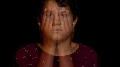 How to identify social anxiety in teens? Parenting tips to deal with it (Photo by Bastian Riccardi on Pexels) How to identify social anxiety in teens? Parenting tips to deal with it (Photo by Bastian Riccardi on Pexels)