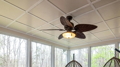 Trust these top 10 high speed fans for your home (Pexels) Trust these top 10 high speed fans for your home (Pexels)