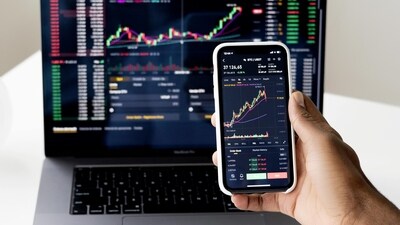 Emmforce AutoTech IPO is set to open for subscription on April 23. (Representational image) Emmforce AutoTech IPO is set to open for subscription on April 23. (Representational image)