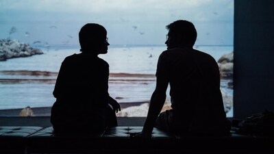Daily Love and Relationship Horoscope 2024: Find out love predictions for May 1. Daily Love and Relationship Horoscope 2024: Find out love predictions for May 1.