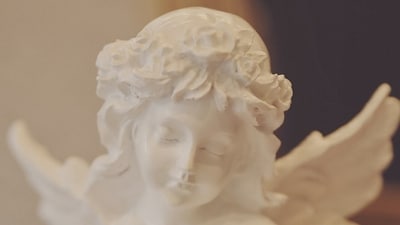 Meaning of Angel Number 3004. (Unsplash)