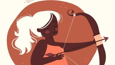 Sagittarius Monthly Horoscope for May 2024: This month, Sagittarius finds themselves at the cusp of significant life changes.