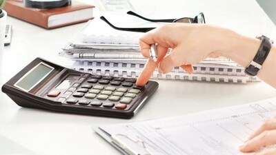 Income Tax Return (ITR) filing 2024: If you are getting set to pay your taxes, know all about Form 16. Income Tax Return (ITR) filing 2024: If you are getting set to pay your taxes, know all about Form 16.
