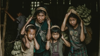 Global Observance: Labour Day is celebrated in over 80 countries around the world, with each nation observing the day in its own unique way. While the date may vary, the underlying theme of honoring workers and their contributions remains the same. (Unsplash) Global Observance: Labour Day is celebrated in over 80 countries around the world, with each nation observing the day in its own unique way. While the date may vary, the underlying theme of honoring workers and their contributions remains the same. (Unsplash)