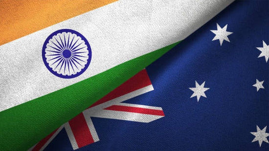 Australia expelled two Indian spies in 2020 for allegedly trying to "steal secrets" about sensitive defence projects and airport security, the Australian media reported. (iStock)