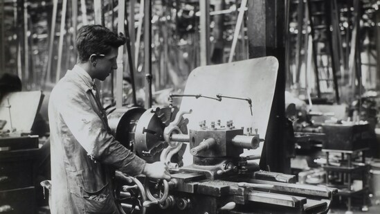 Origins of Labour Day: Labour Day has its roots in the 19th-century labour movement, where workers fought for better working conditions, shorter work hours, and the right to organize. The first Labour Day parade was held in New York City in 1882, organized by the Central Labor Union.(Unsplash)