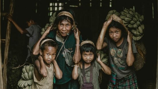 Global Observance: Labour Day is celebrated in over 80 countries around the world, with each nation observing the day in its&nbsp;own&nbsp;unique way. While the date may vary, the underlying theme of honoring workers and their contributions remains the same.(Unsplash)