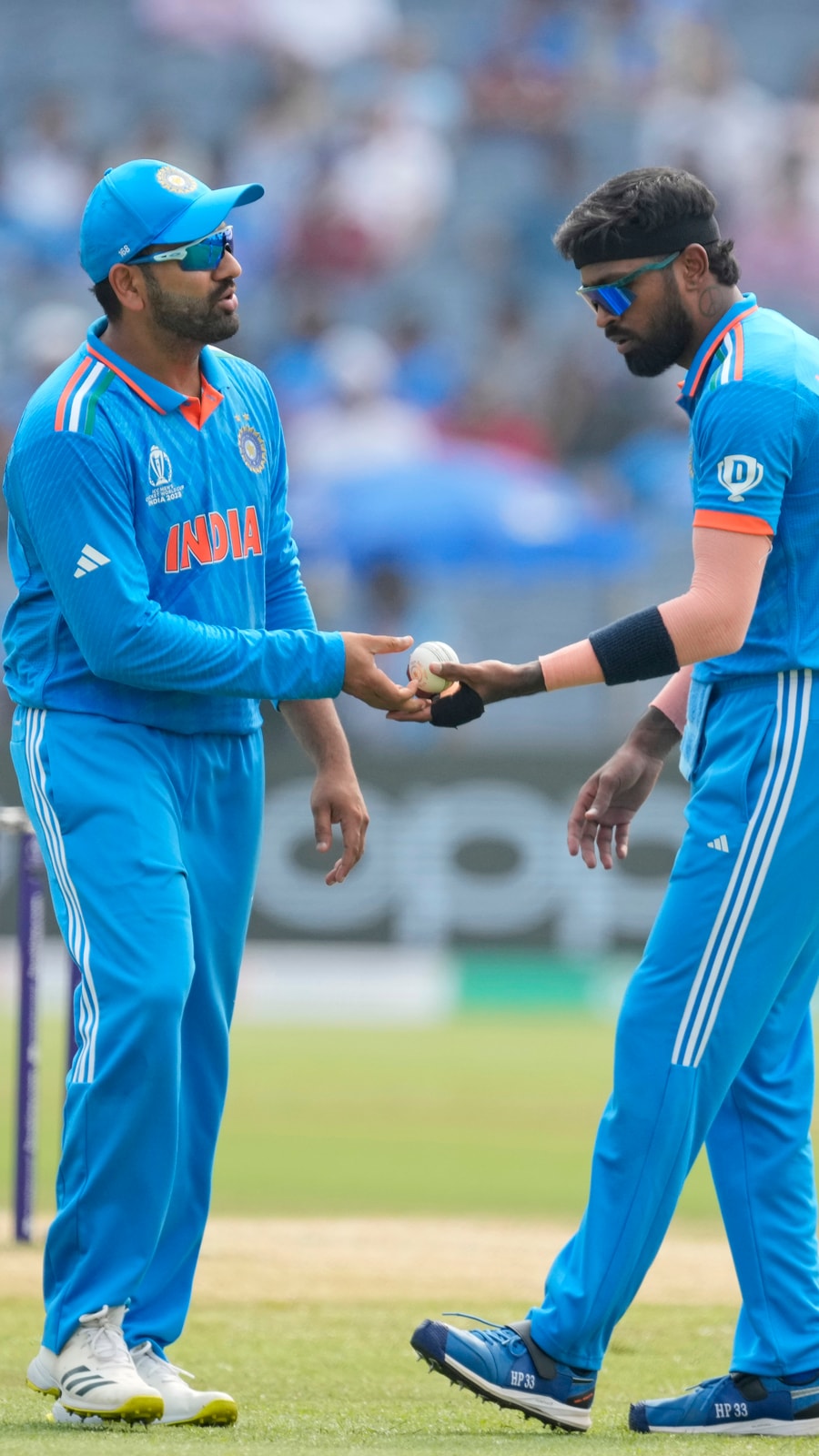 India-Cricket-WCup-12