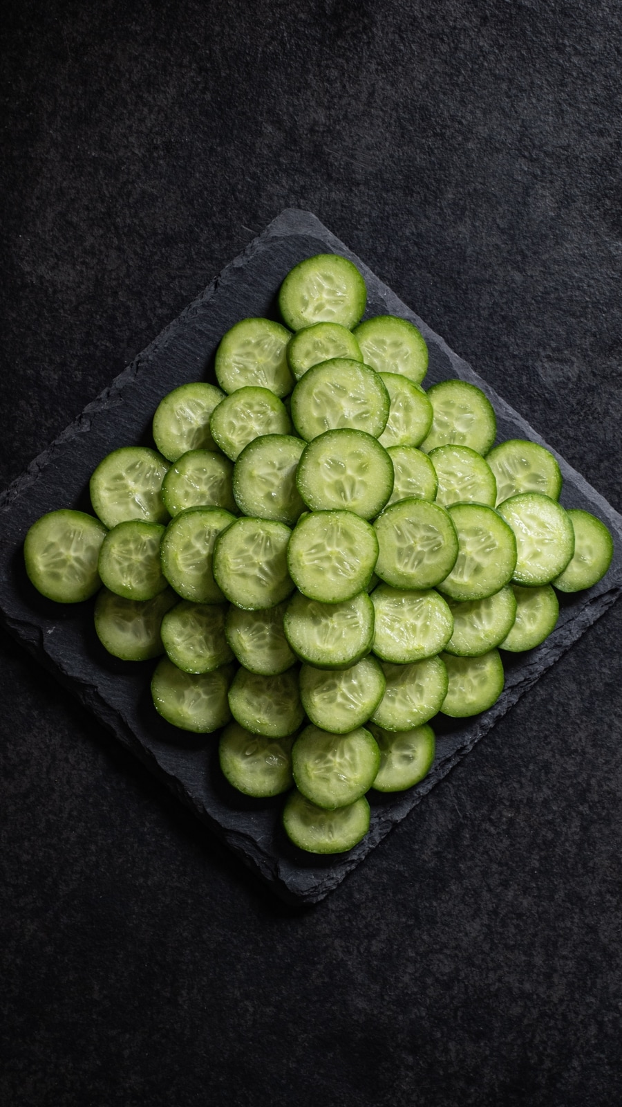 cucumber1