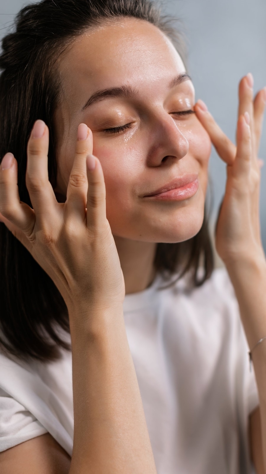 woman_face