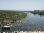 15 years on, water continues to fuel Madha’s politics 15 years on, water continues to fuel Madha’s politics