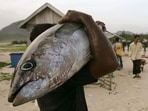Every year, World Tuna Day is observed on May 2. 