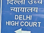 The Delhi high court called the plea “highly adventurous”.