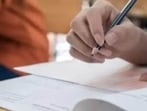 The National Testing Agency (NTA) has released the admit cards for the National Council for Hotel Management Joint Entrance Examination (NCHMJEE-2024). The National Testing Agency (NTA) has released the admit cards for the National Council for Hotel Management Joint Entrance Examination (NCHMJEE-2024).