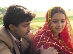 Laapataa Ladies (Jio Studios and Kindling Pictures)