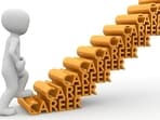 The role of communication skills and impressive vocabulary skills in an individual's professional life cannot be taken for granted.