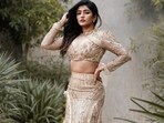 Eesha Rebba will soon star in a film featuring Tharun Bhascker.
