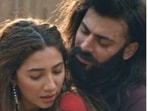 Sanjay Leela Bhansali recently revealed that he wanted to cast Fawad Khan, Mahira Khan in Heeramandi.