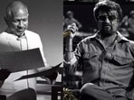 Ilaiyaraaja issued a legal notice to the makers of Rajinikanth's Coolie over usage of his song without permission or payment. Ilaiyaraaja issued a legal notice to the makers of Rajinikanth's Coolie over usage of his song without permission or payment.