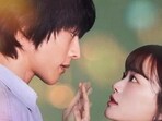 New K-dramas coming to Netflix in May 2024: Super Rich in Korea to Frankly Speaking and more New K-dramas coming to Netflix in May 2024: Super Rich in Korea to Frankly Speaking and more