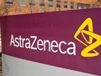 AstraZeneca reaffirms Covid vaccine safety amid concerns AstraZeneca reaffirms Covid vaccine safety amid concerns