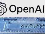 The complaint follows similar ongoing lawsuits against Microsoft and OpenAI. (Reuters)
