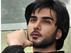 Pakistani actor Imran Abbas has responded to Sanjay Leela Bhansali's recent statement about Heeramandi casting.