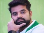 Prajwal Revanna is the grandson of former PM HD Deve Gowda and son of HD Revanna. Prajwal Revanna is the grandson of former PM HD Deve Gowda and son of HD Revanna.