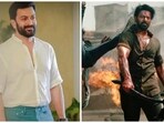 Prithviraj Sukumaran and Prabhas will shoot for Salaar 2 soon. Prithviraj Sukumaran and Prabhas will shoot for Salaar 2 soon.