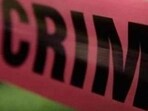 The motive for the crime was theft — the suspects saw the accident between the cab and the e-rickshaw and took advantage of the situation to rob the drivers of both vehicles, officers added. (Representational image) The motive for the crime was theft — the suspects saw the accident between the cab and the e-rickshaw and took advantage of the situation to rob the drivers of both vehicles, officers added. (Representational image)