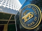 RBI (HT PHOTO)