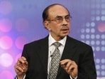 Adi Godrej and his brother Nadir will retain control of Godrej Industries, which encompasses five listed firms. Meanwhile, cousins Jamshyd and Smita will inherit unlisted Godrej & Boyce. (File) Adi Godrej and his brother Nadir will retain control of Godrej Industries, which encompasses five listed firms. Meanwhile, cousins Jamshyd and Smita will inherit unlisted Godrej & Boyce. (File)