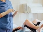What every woman should know about pap smears, other frequent queries about cervical cancer 