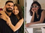 Virat Kohli recently penned a romantic birthday post for Anushka Sharma. Virat Kohli recently penned a romantic birthday post for Anushka Sharma.