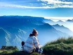 Indian travellers are shifting towards experiential travel, valuing cultural immersion and authentic connections. Indian travellers are shifting towards experiential travel, valuing cultural immersion and authentic connections.