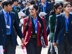 CBSE Result 2024 Date, Time: Spokesperson says no confirmation yet (HT Photo)